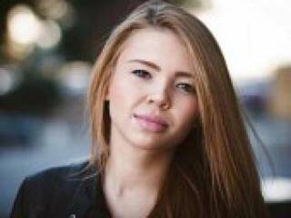 Эротический видеочат penelopamia