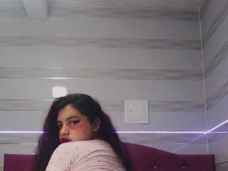 Эротический видеочат penelopealx