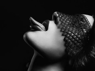 Эротический видеочат penni20