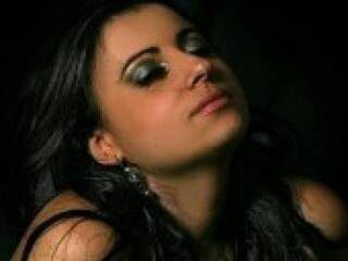 Эротический видеочат pennyg