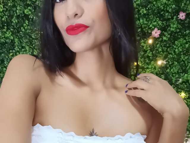 Фотография профиля PennyTaylor