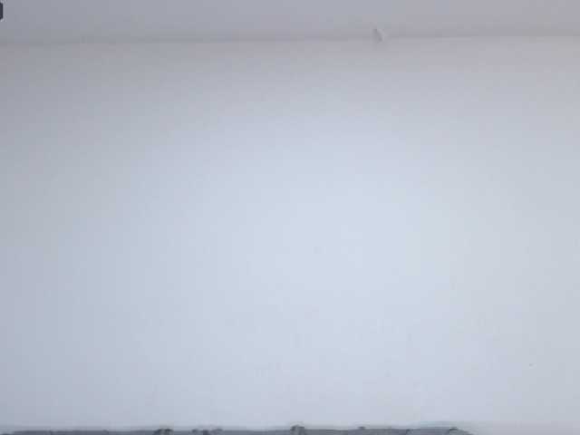 Скриншоты трансляции PennyTaylor