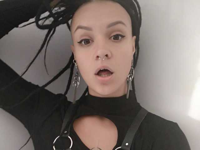 Фотография профиля Psycho-Bunny