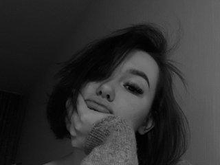 Эротический видеочат SigmaSamka