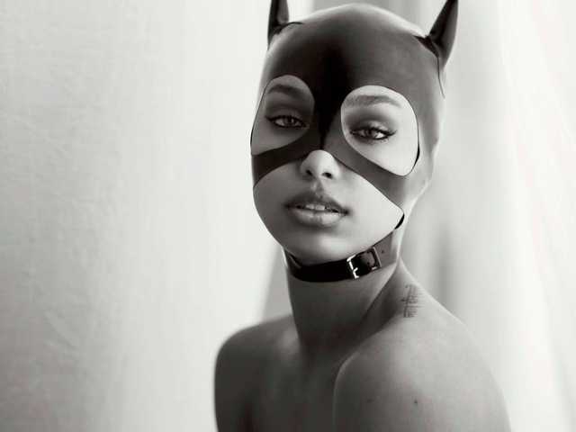 Фотография профиля Peppa_diva