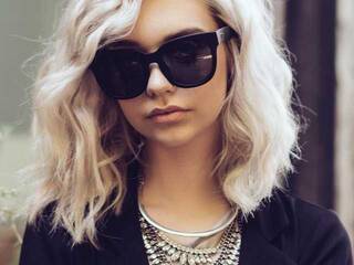 Эротический видеочат Letcatastrofe