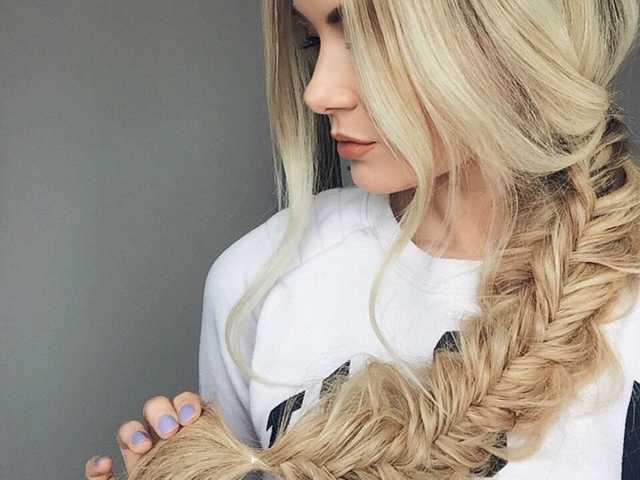 Фотография профиля Letcatastrofe