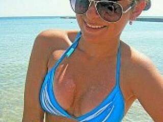 Эротический видеочат peppylove