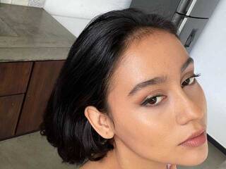 Эротический видеочат PERCEPHONE