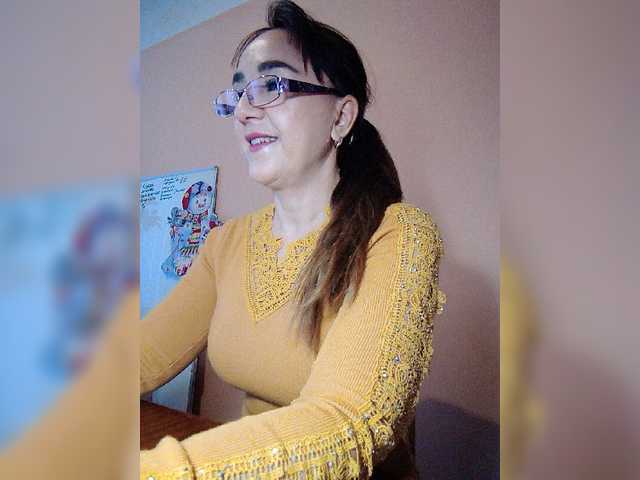 Скриншоты трансляции Percyk