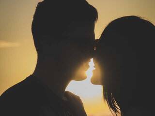 Эротический видеочат I-Will-Always-Love-You