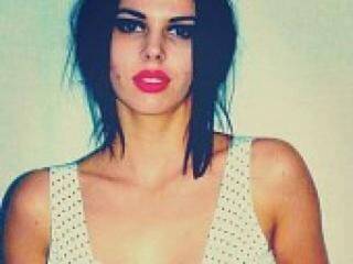 Эротический видеочат perfectdiva