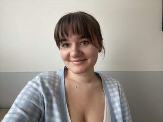 Эротический видеочат perfectJulie