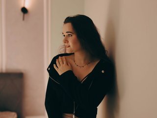 Эротический видеочат perfectKate