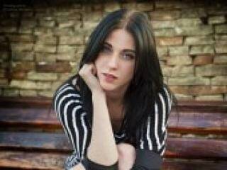 Эротический видеочат perfectlov2