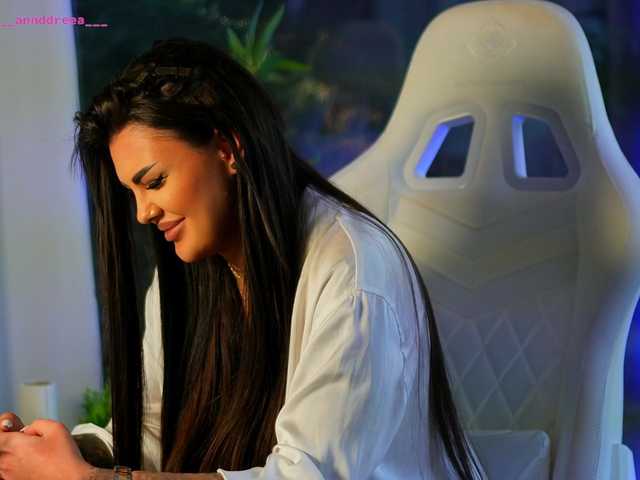 Скриншоты трансляции PerfectT33n