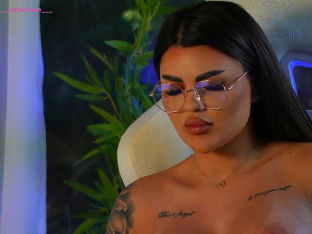 Скриншоты трансляции PerfectT33n