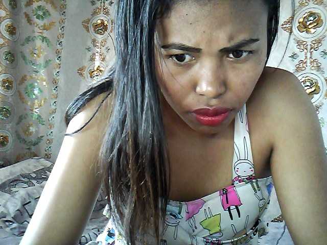 Скриншоты трансляции Perffect-1