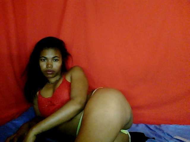 Скриншоты трансляции Perffect-1