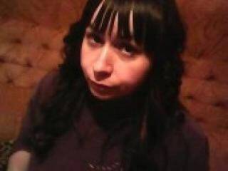 Эротический видеочат perislove