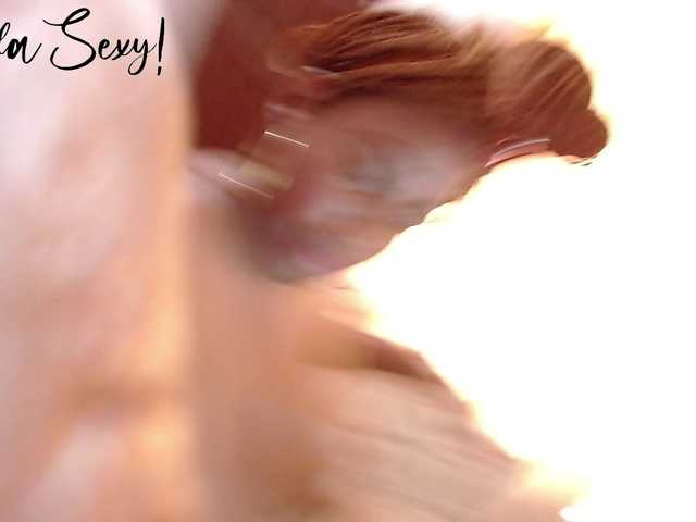 Скриншоты трансляции Perlaseexy07