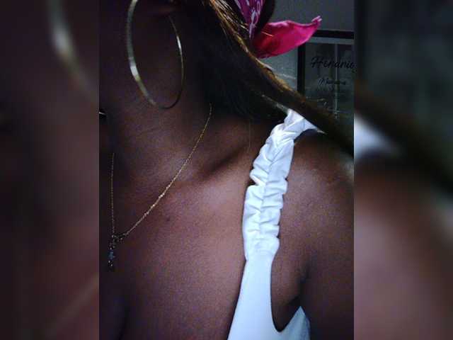 Скриншоты трансляции Perlaseexy07