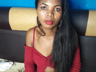 Эротический видеочат Perleyou