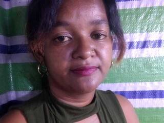 Эротический видеочат Perline52