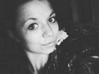 Эротический видеочат persefona13