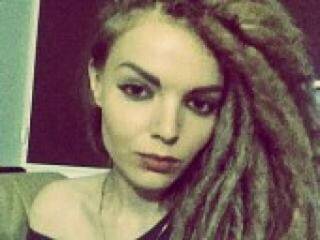 Эротический видеочат persephona