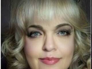 Эротический видеочат DONUTS_