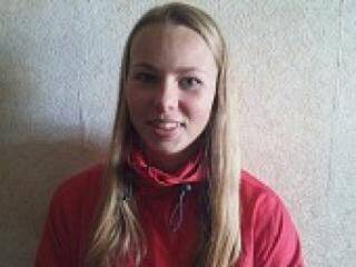 Эротический видеочат persik996