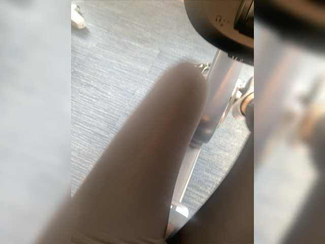 Скриншоты трансляции meforryou