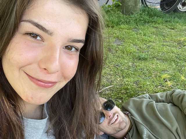 Фотография профиля Perverko