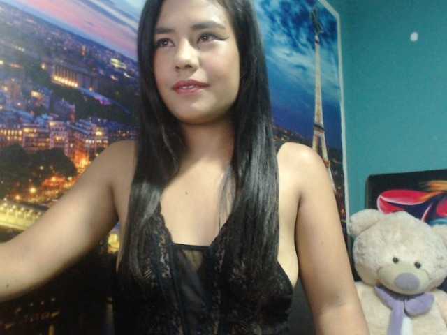 Скриншоты трансляции perverseCoupl