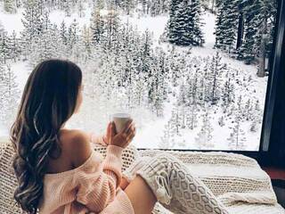 Эротический видеочат PerverseMindX