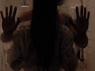 Эротический видеочат pervertdolly1