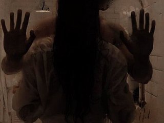 Эротический видеочат pervertdolly1