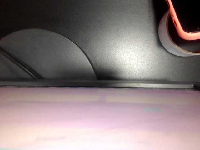 Скриншоты трансляции perverted-gir