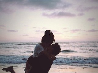 Эротический видеочат perverted-loves