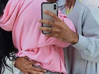 Эротический видеочат pervertedgame