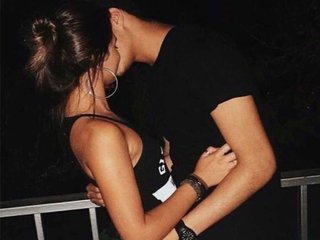 Эротический видеочат PervertsAngels