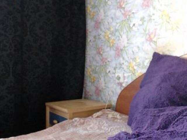 Скриншоты трансляции pervyblonde