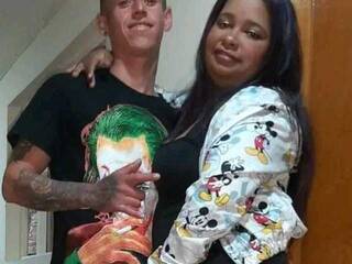 Эротический видеочат Peter-rossy25