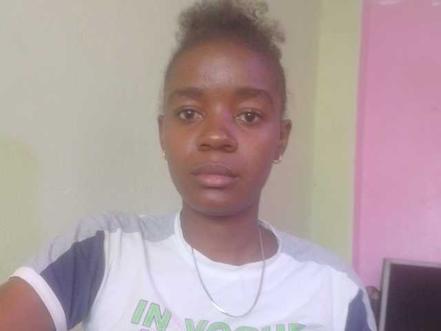 Фотография профиля Petite-200