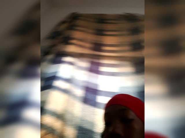 Скриншоты трансляции PetiteBay