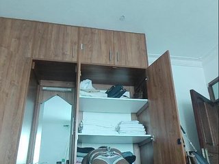 Эротический видеочат Petiteebony