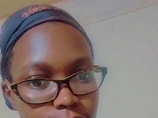 Эротический видеочат petitehotgirl