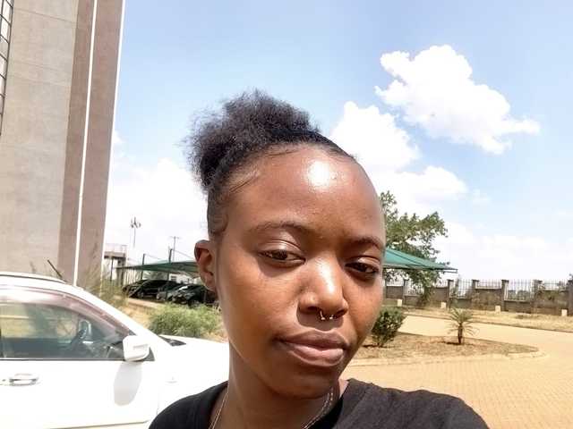 Фотография профиля PetiteLiza