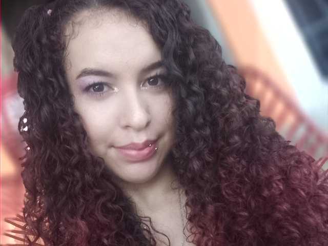 Фотография профиля petitelucy